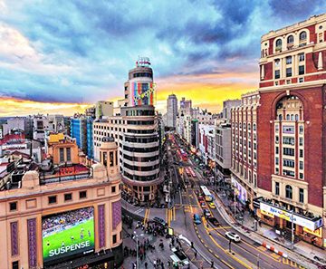 Imagen 071 1179 3408 900x600 1 360x297