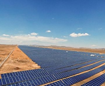 Parque Solar Copy 620x410 1 360x297