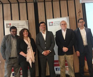 WhatsApp Image 2019 11 19 at 17 04 03 620x410 1 360x297