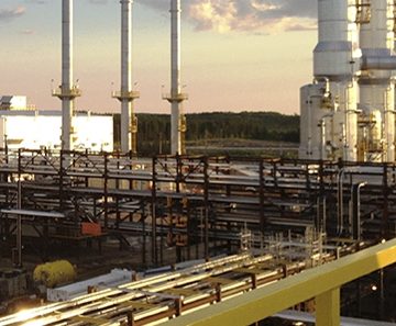 Petroleo Canada 1 360x297