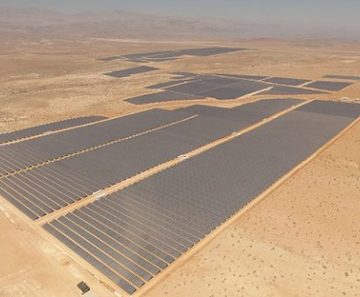 1 DJI 0024 copia 540x350 1 360x297