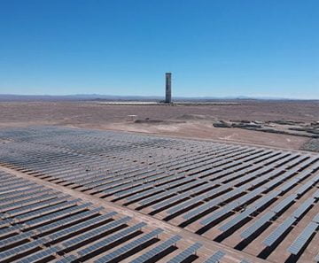 2 DJI 0237 copia 620x410 1 360x297