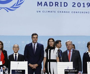 20191202 ManuReino 072 1404x936 620x410 1 360x297