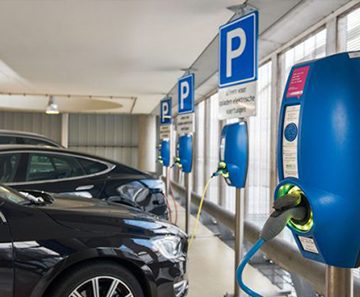 Electromovilidad ENGIE6 540x350 1 360x297