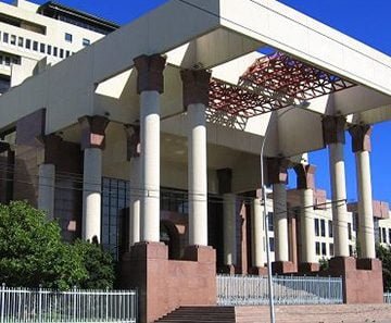 Foto 1 Comisiones Congreso Senado 51 532x310 1 360x297