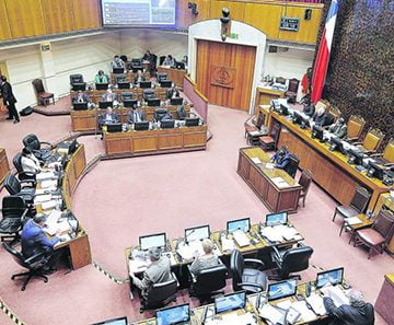 Imagen A UNO 1136555 900x600 1 360x297