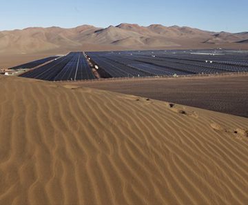 Atacama 620x410 1 360x297