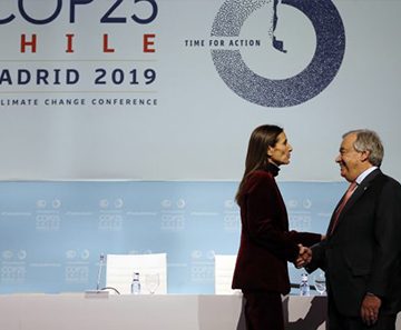 JwtPAuDZnCEM6iswGmh7 20191211 ManuReino 475 620x410 1 360x297