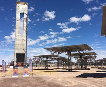 4 IMG 5247 copia 620x410 1 360x297