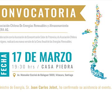 CONVOCATORIA 19 02 2020 01 1 360x297