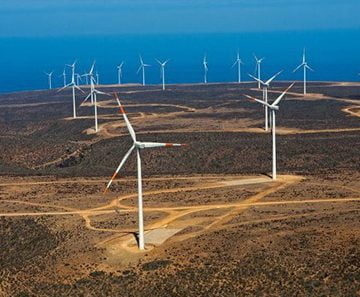 EngiePqEolico ImagenReferencia 600x410 1 360x297