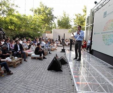 Imagen AA3E9442 900x600 1 360x297