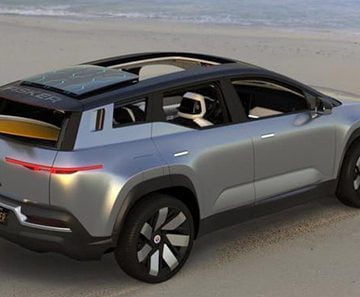 Fisker ocean california mode 640x640 620x382 1 360x297