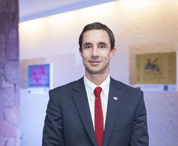 3  Juan Carlos Jobet 620x410 1 360x297