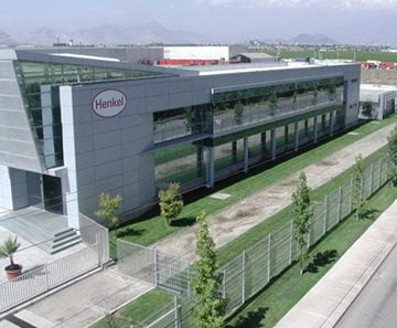 5 Site Pudahuel 620x410 1 360x297