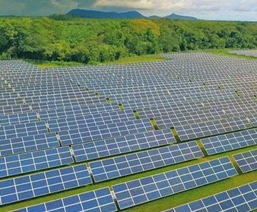 Boom solar sólo en 2019 ingresaron 17 proyectos al Seia e1580353569469 850x400 1 1 360x297