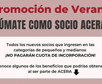 Captura 13 1 360x297