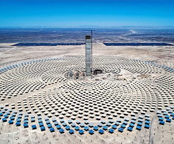 Cerro Dominador web 1 360x297