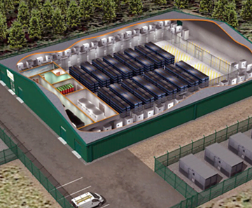 Diseño sin título 1 1920x800 620x410 1 360x297