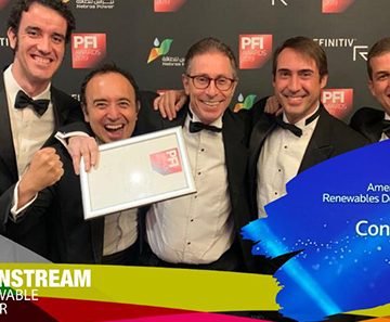 EQF75X4XkAEiBv5 1 360x297