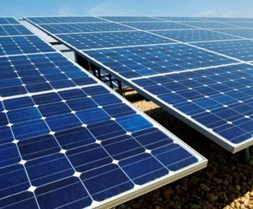 Paneles Trina Solar 540x350 2 1 360x297