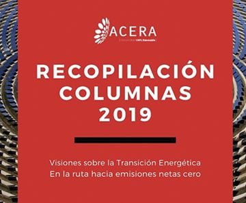 Recopilación columnas web 1 1 360x297