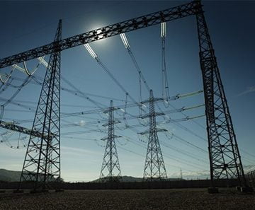 Torres Alta Tension Subestacion Electrica Lo Aguirre 03 620x410 1 360x297