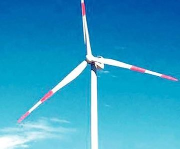 Antofagasta ernc 1 360x297