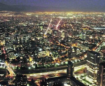 Electricas 1 360x297