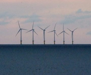 File0001915210804 540x350 1 360x297