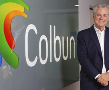 File 20200104102206 1 360x297