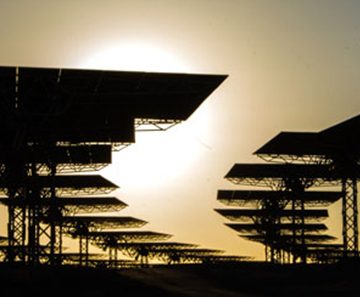 Foto 0000000120200124203439 1 360x297