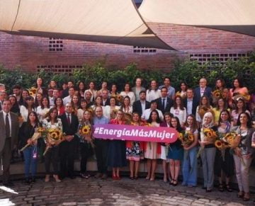 0 1 620x410 e1584977473386 1 360x291