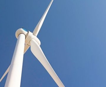 1 1 1 750x400 1 360x297