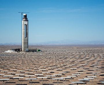 1  Avances del proyecto Cerro Dominador 620x410 1 360x297