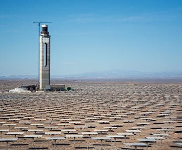 1  Avances del proyecto Cerro Dominador 768x512 1 360x297