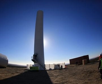 2 Copy 620x410 1 360x297