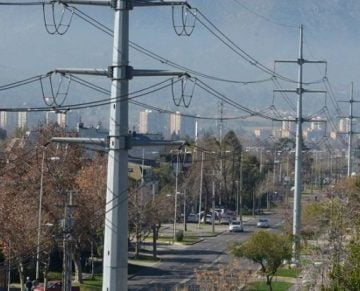 2 Foto Copy 620x410 e1585331357634 1 360x291