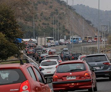 A UNO 988719 23d69 1 360x297