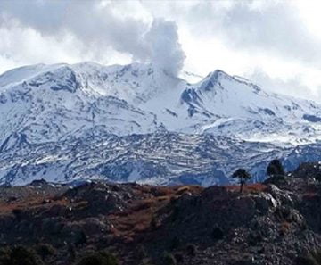 Bio Bio busca aprovechar energia de volcanes para calefaccionar escuela e1583804624457 850x400 1 360x297