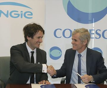 Corpesca ENGIE 620x410 1 360x297