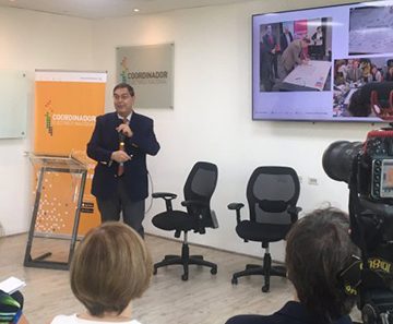 ESbPHNYWsAAnSVv 620x410 1 360x297