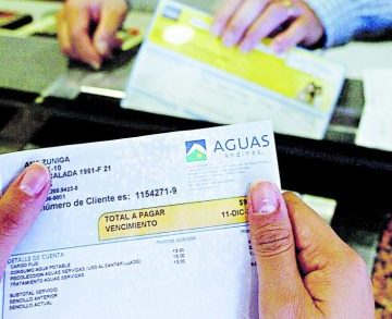 IUN2S7L23FCJZPIPOFMTKPKQHA e1585338801724 1 360x293