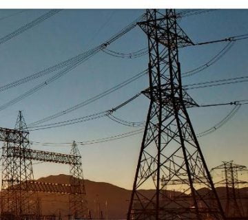 InterChile 2 1 1 360x320