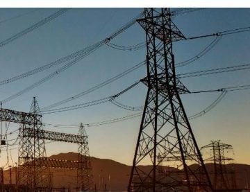 InterChile 2 e1584552057524 1 360x277