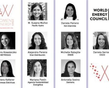 MARZO WElila2 002 1 620x410 e1585160529195 1 360x291