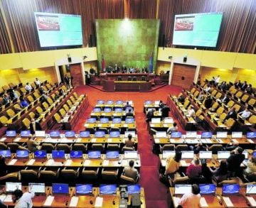 QMP2EG5ZNVCHBE6ZJFHTQ5J524 e1585243679406 1 360x293