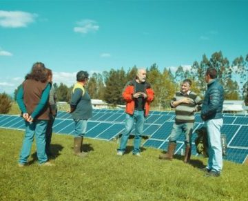 SUMSOL 620x410 e1585063152345 1 360x291