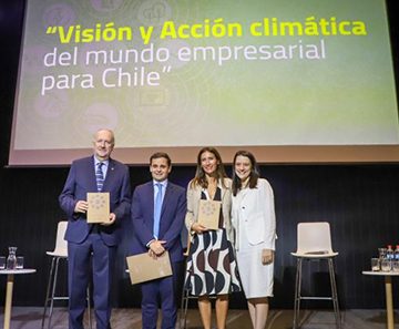 WhatsApp Image 2020 03 06 at 11 13 33 620x410 1 360x297