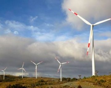 Energia eolica gamesa 540x350 1 e1585339843856 1 360x285